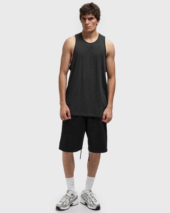 ESSENTIAL TANK