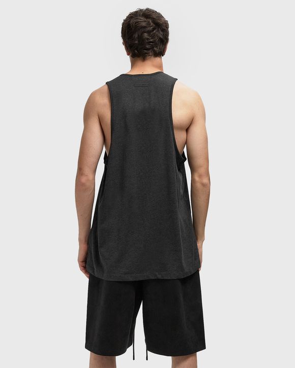 ESSENTIAL TANK