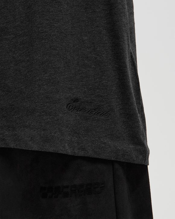 ESSENTIAL TANK