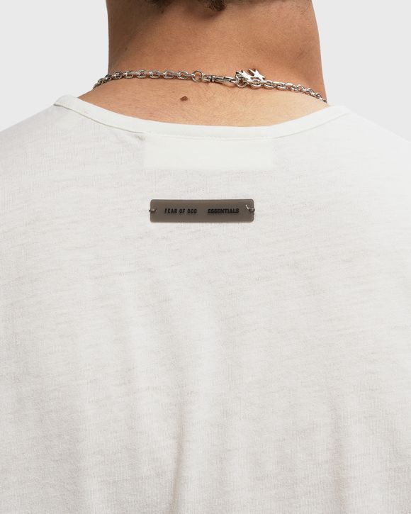 ESSENTIAL TANK