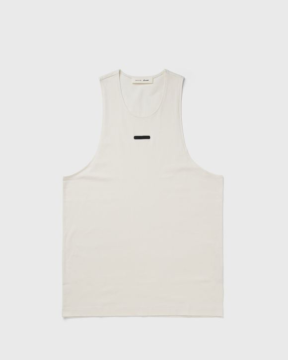 ESSENTIAL TANK