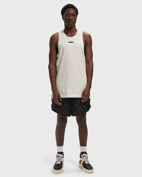 ESSENTIAL TANK