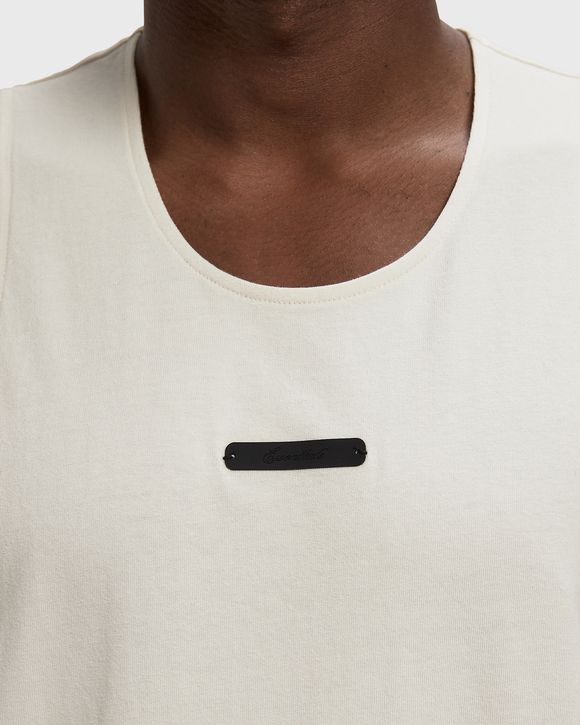ESSENTIAL TANK