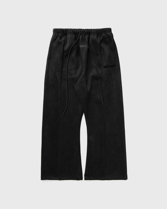 FLARE PANT