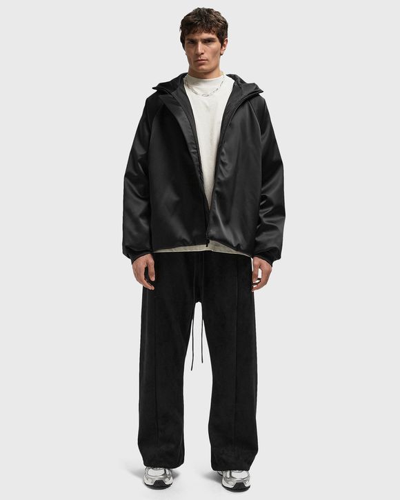 FLARE PANT