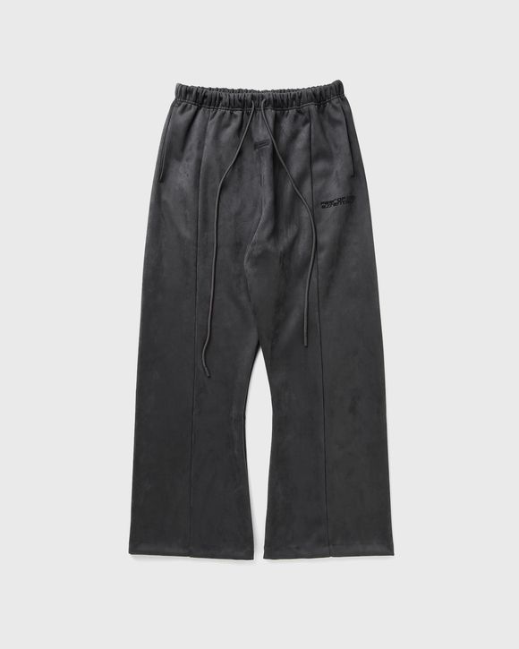 FLARE PANT