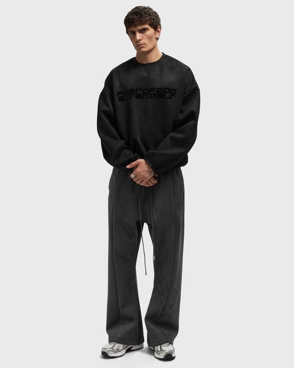 FLARE PANT