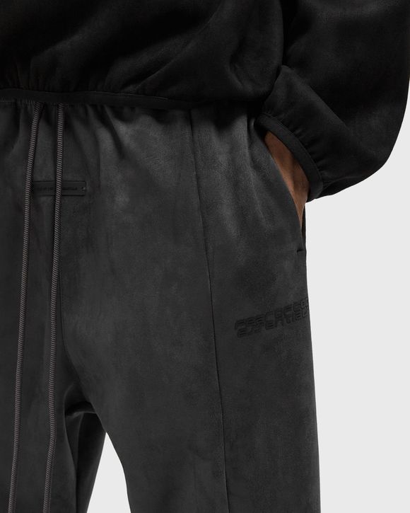 FLARE PANT