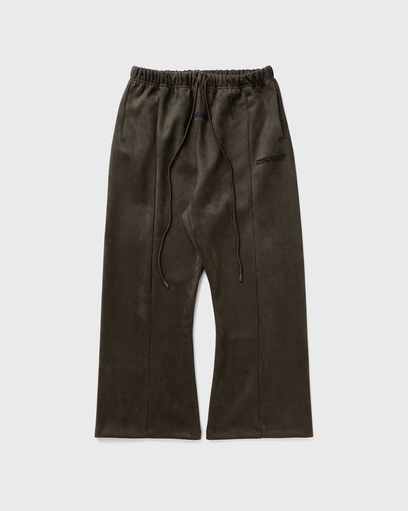 FLARE PANT