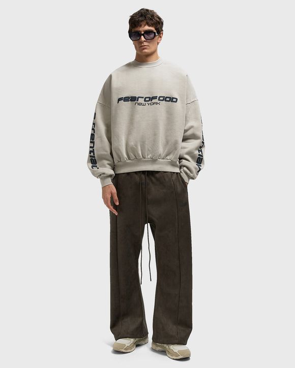 FLARE PANT