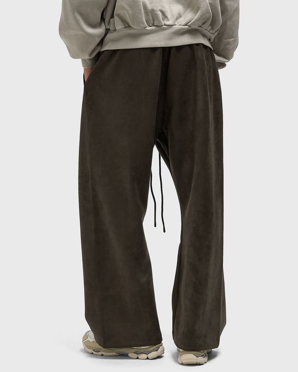 FLARE PANT