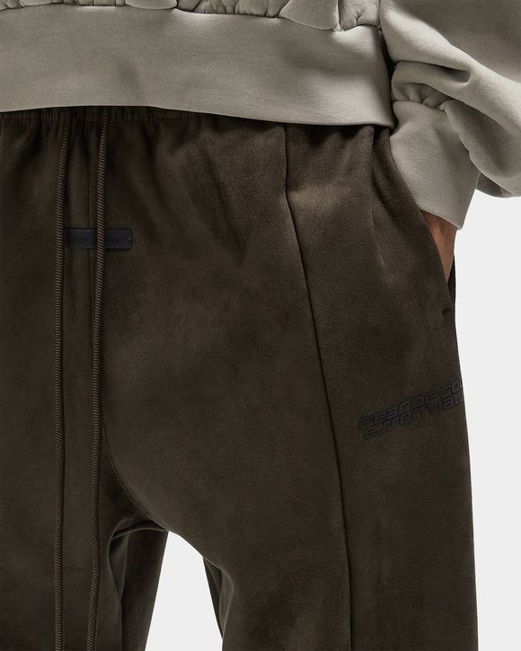 FLARE PANT