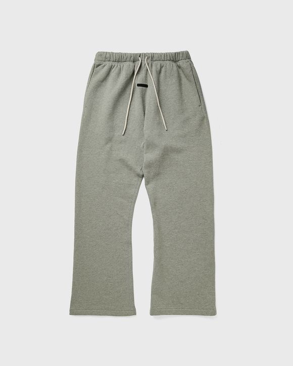 FLARE SWEATPANT
