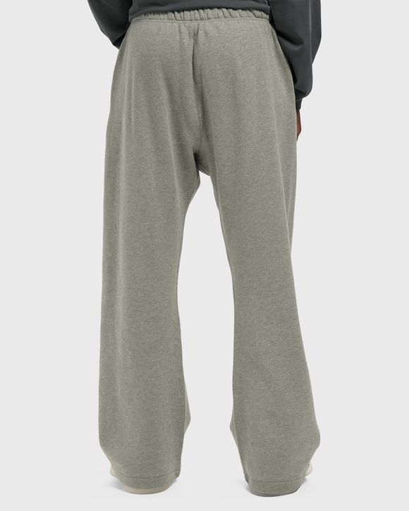 FLARE SWEATPANT