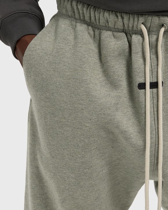 FLARE SWEATPANT