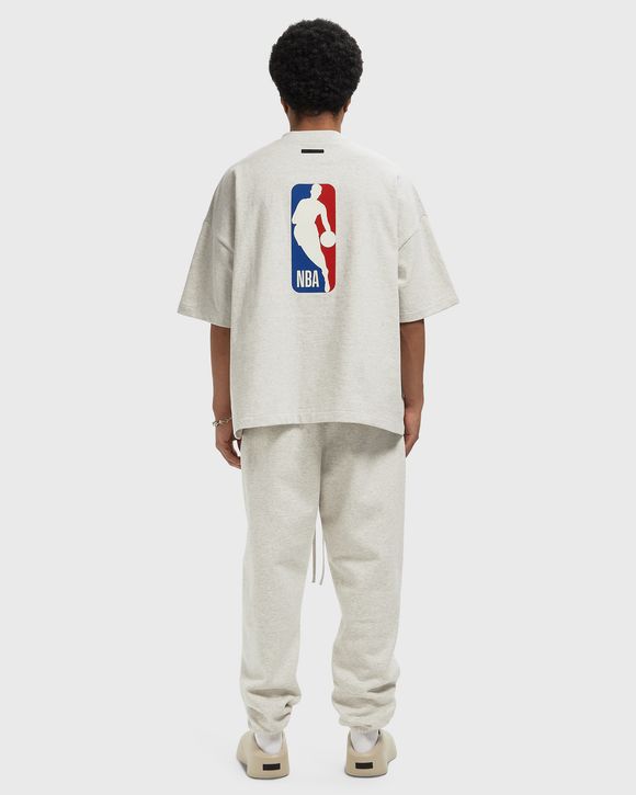 INGLEWOOD X ASW26 90'S TEE