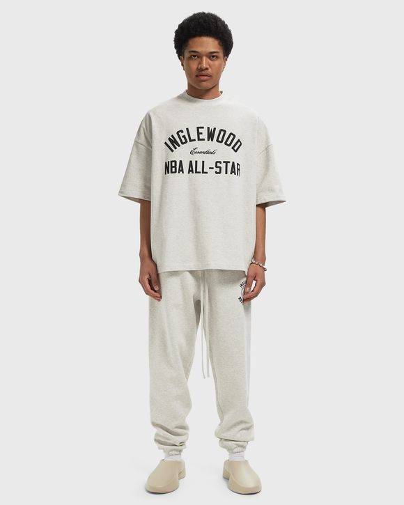 INGLEWOOD X ASW26 90'S TEE