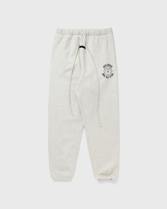 INGLEWOOD X ASW26 CLASSIC SWEATPANT