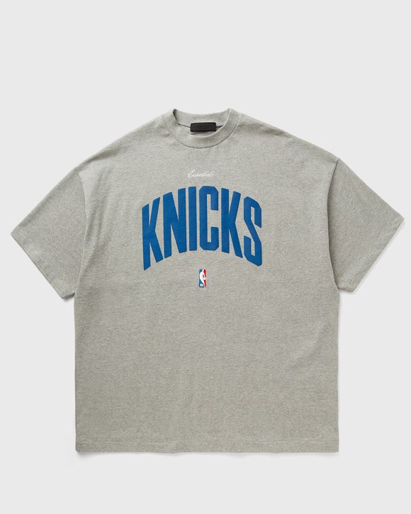 KNICKS 90'S TEE