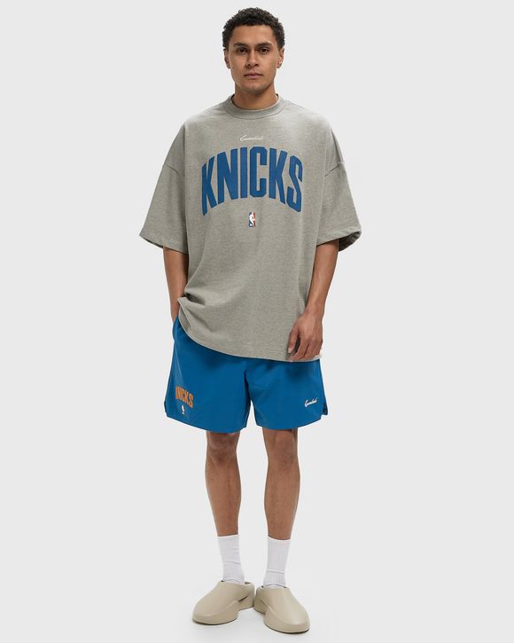 KNICKS 90'S TEE