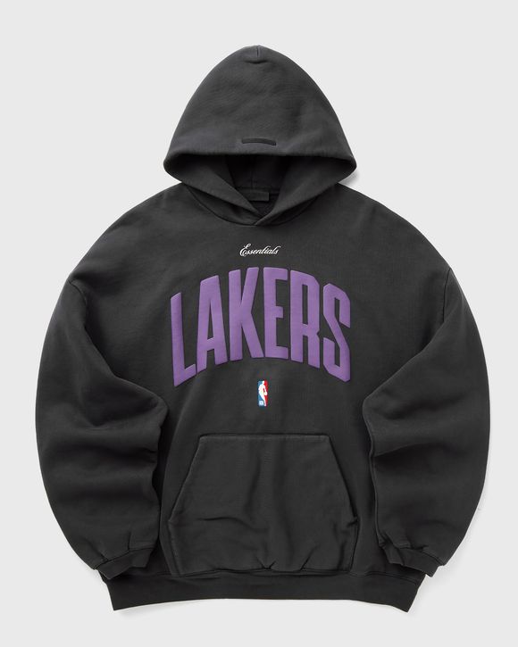 LAKERS 90'S HOODIE