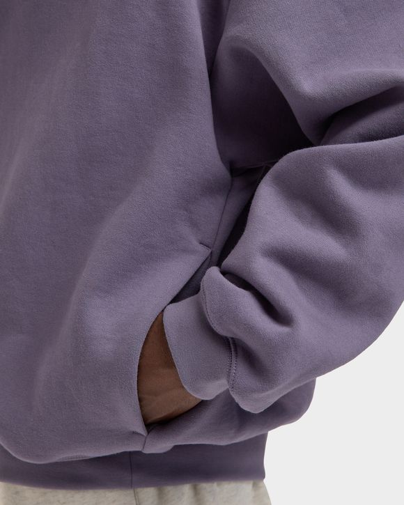 LAKERS X Barkley Hendricks 90'S HOODIE