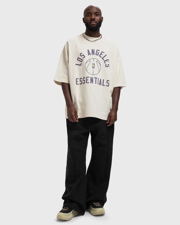 LAKERS X Barkley Hendricks 90'S TEE
