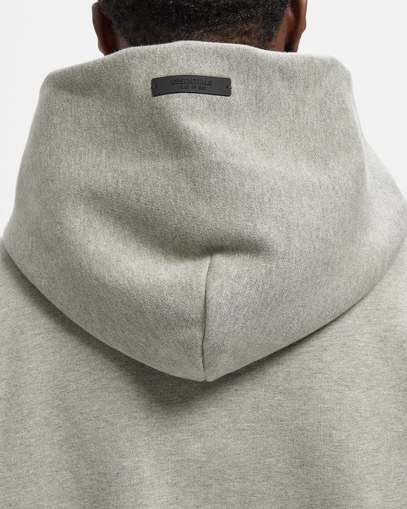 LONDON 90'S HOODIE