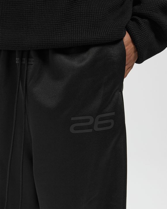 LOUNGE SWEATPANT