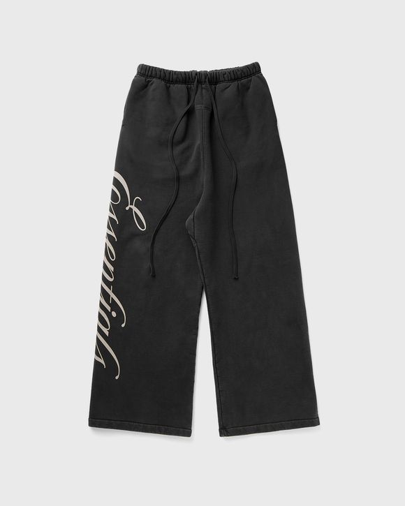 LOUNGE SWEATPANT