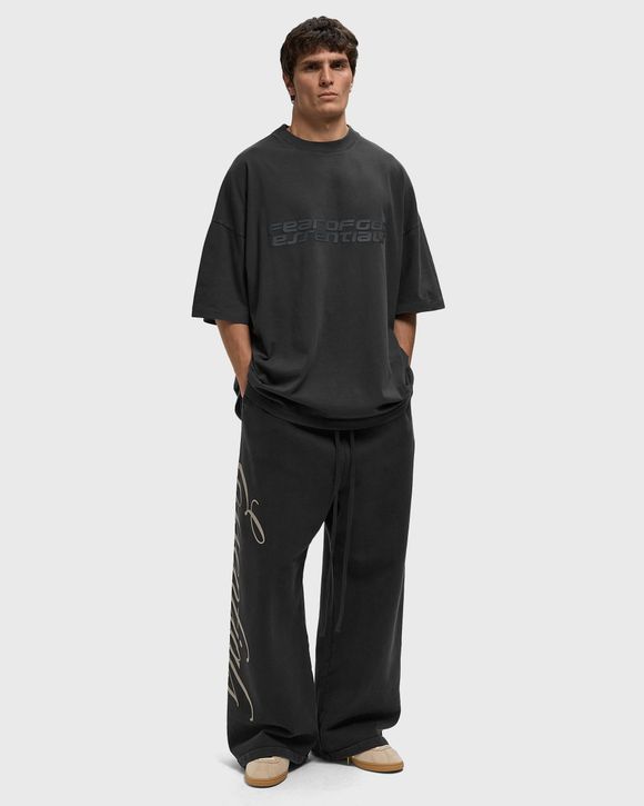 LOUNGE SWEATPANT