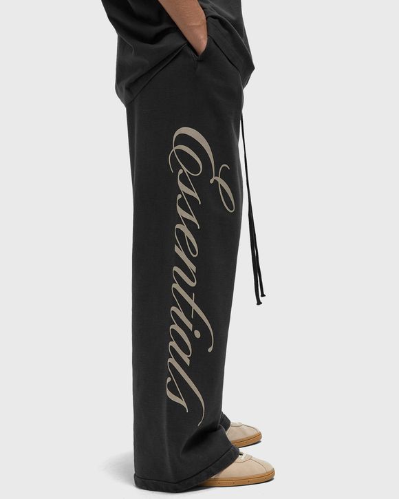 LOUNGE SWEATPANT