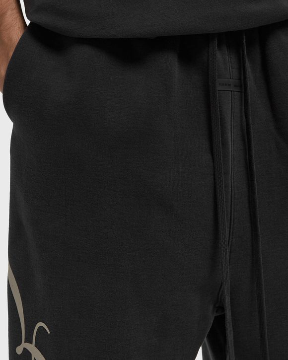 LOUNGE SWEATPANT