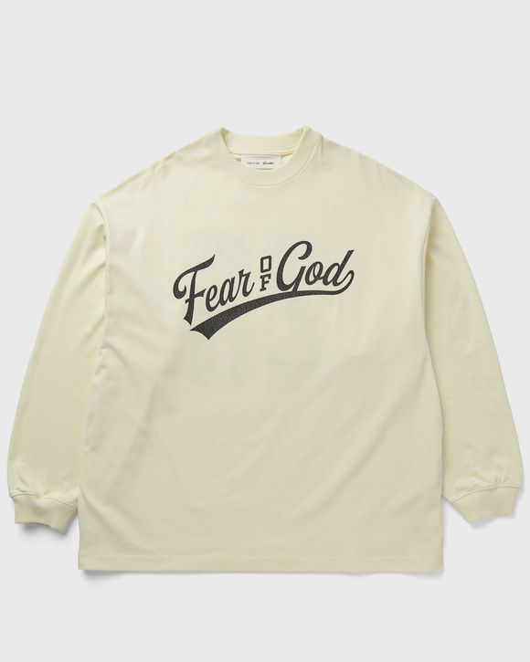 MERCH LONG SLEEVE TEE