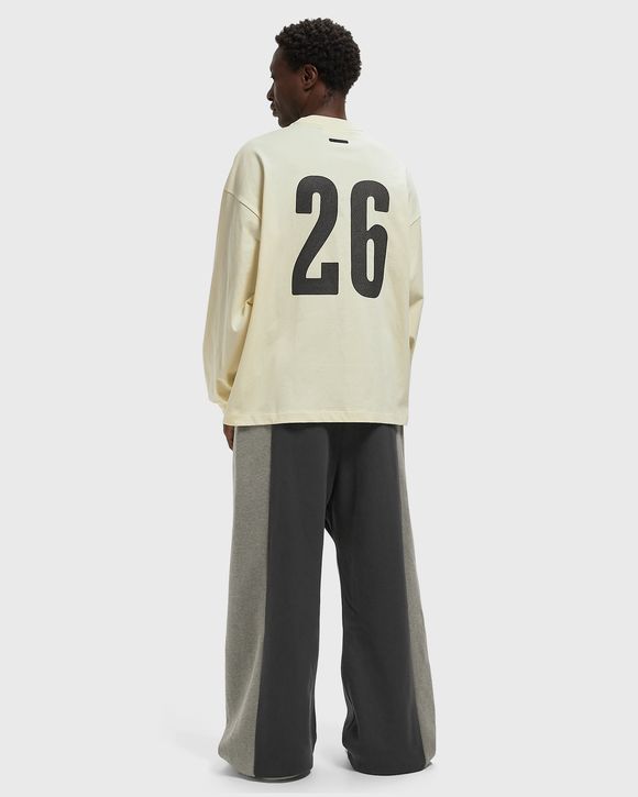MERCH LONG SLEEVE TEE