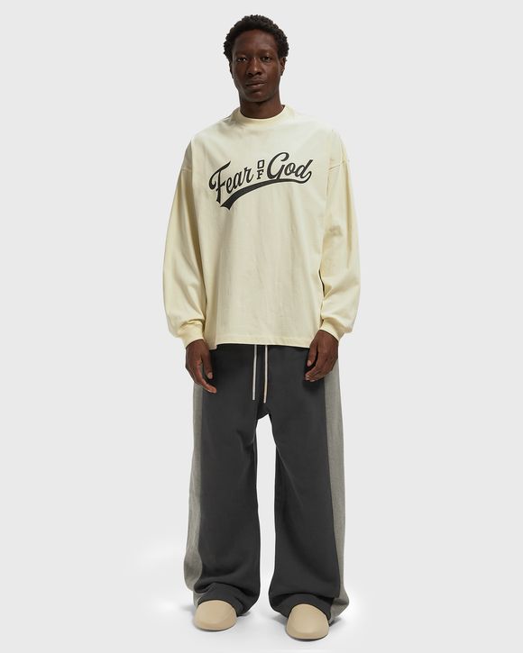 MERCH LONG SLEEVE TEE
