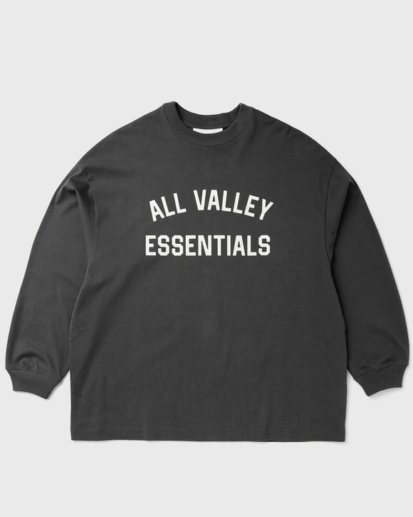 MERCH LONG SLEEVE TEE
