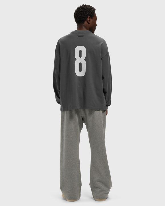 MERCH LONG SLEEVE TEE
