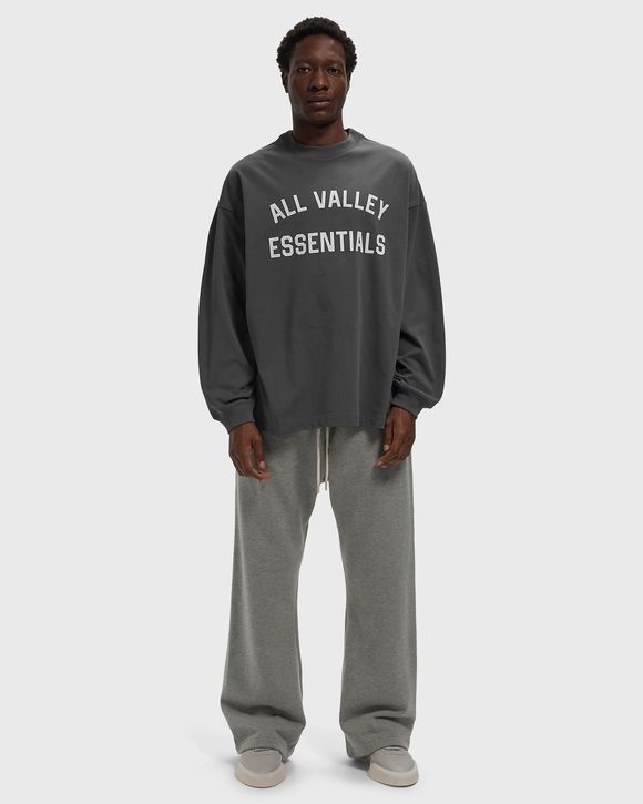 MERCH LONG SLEEVE TEE
