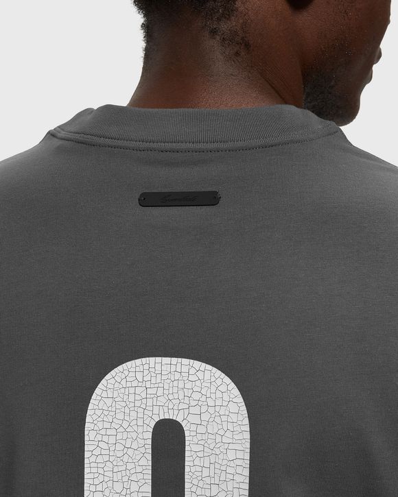 MERCH LONG SLEEVE TEE