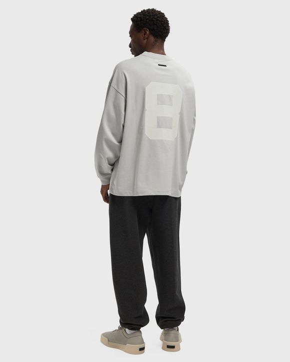 MERCH LONG SLEEVE TEE