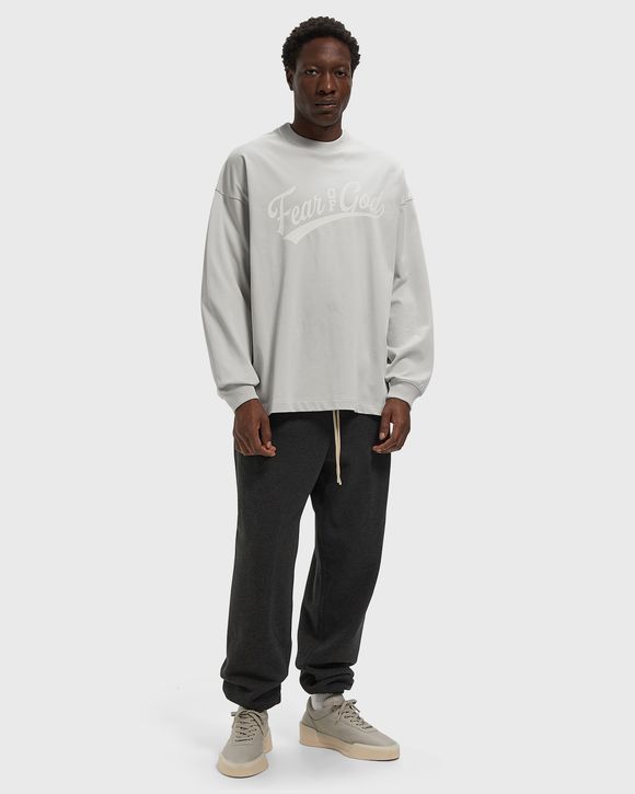 MERCH LONG SLEEVE TEE