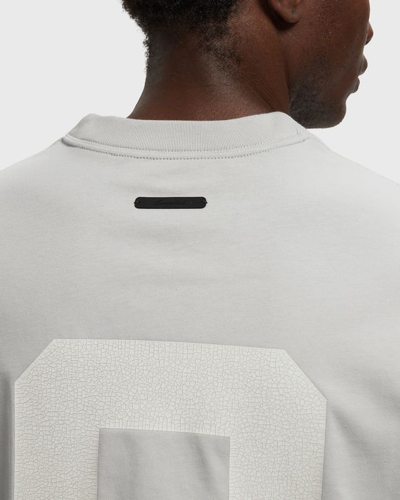 MERCH LONG SLEEVE TEE