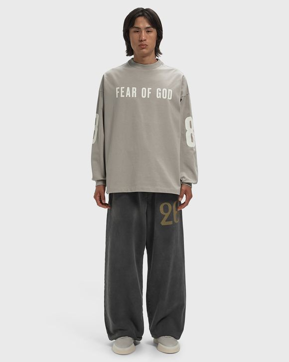 MERCH LONG SLEEVE TEE