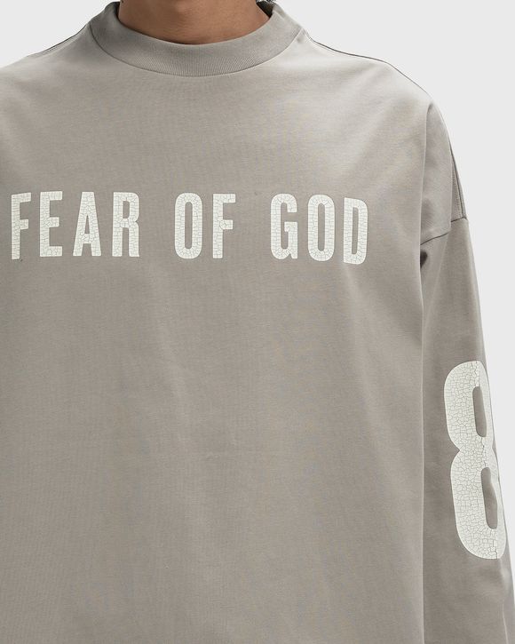 MERCH LONG SLEEVE TEE