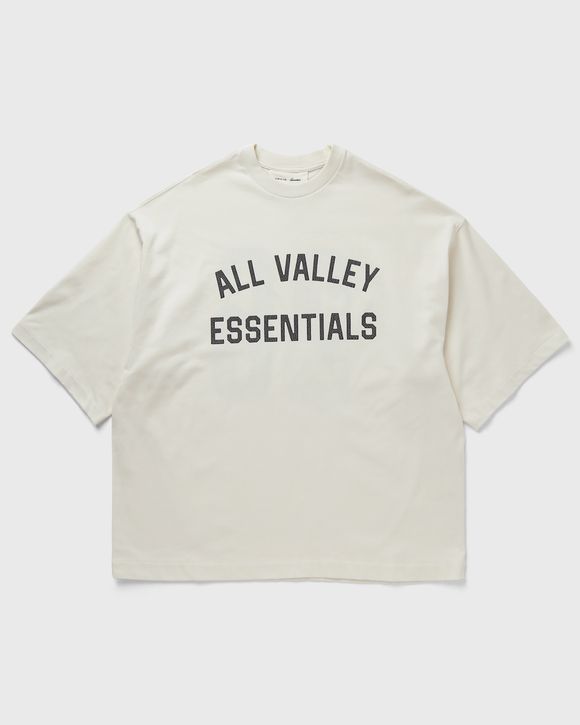 MERCH TEE
