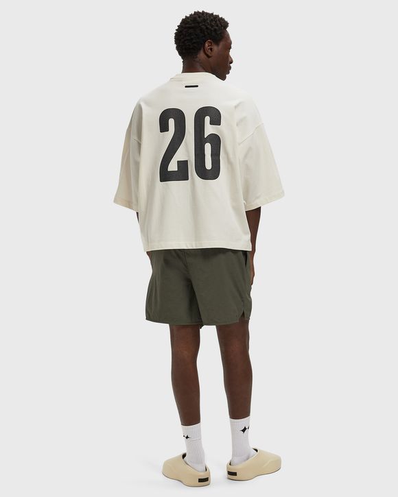 MERCH TEE