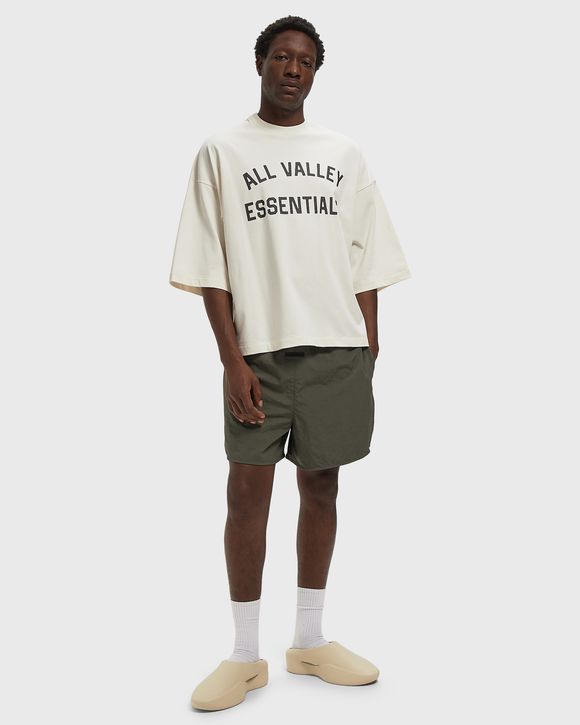 MERCH TEE