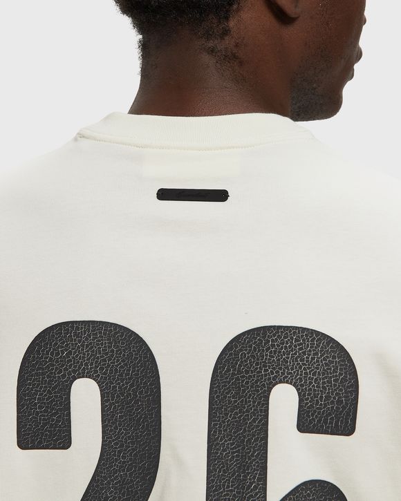 MERCH TEE