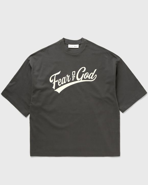 MERCH TEE
